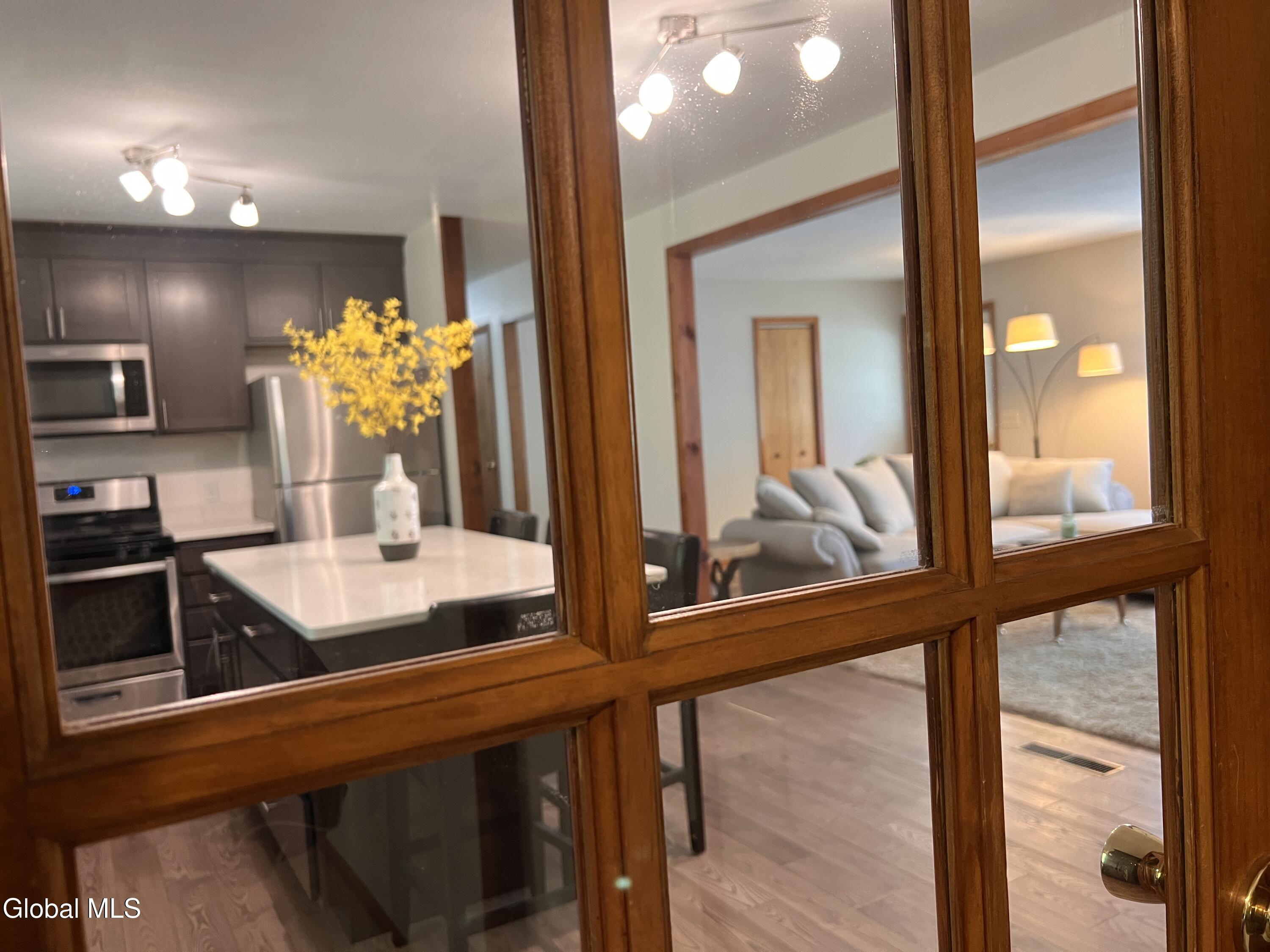 7 Sweetbriar Lane Queensbury NY 12804