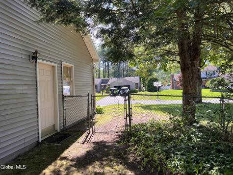7 Sweetbriar Lane Queensbury NY 12804