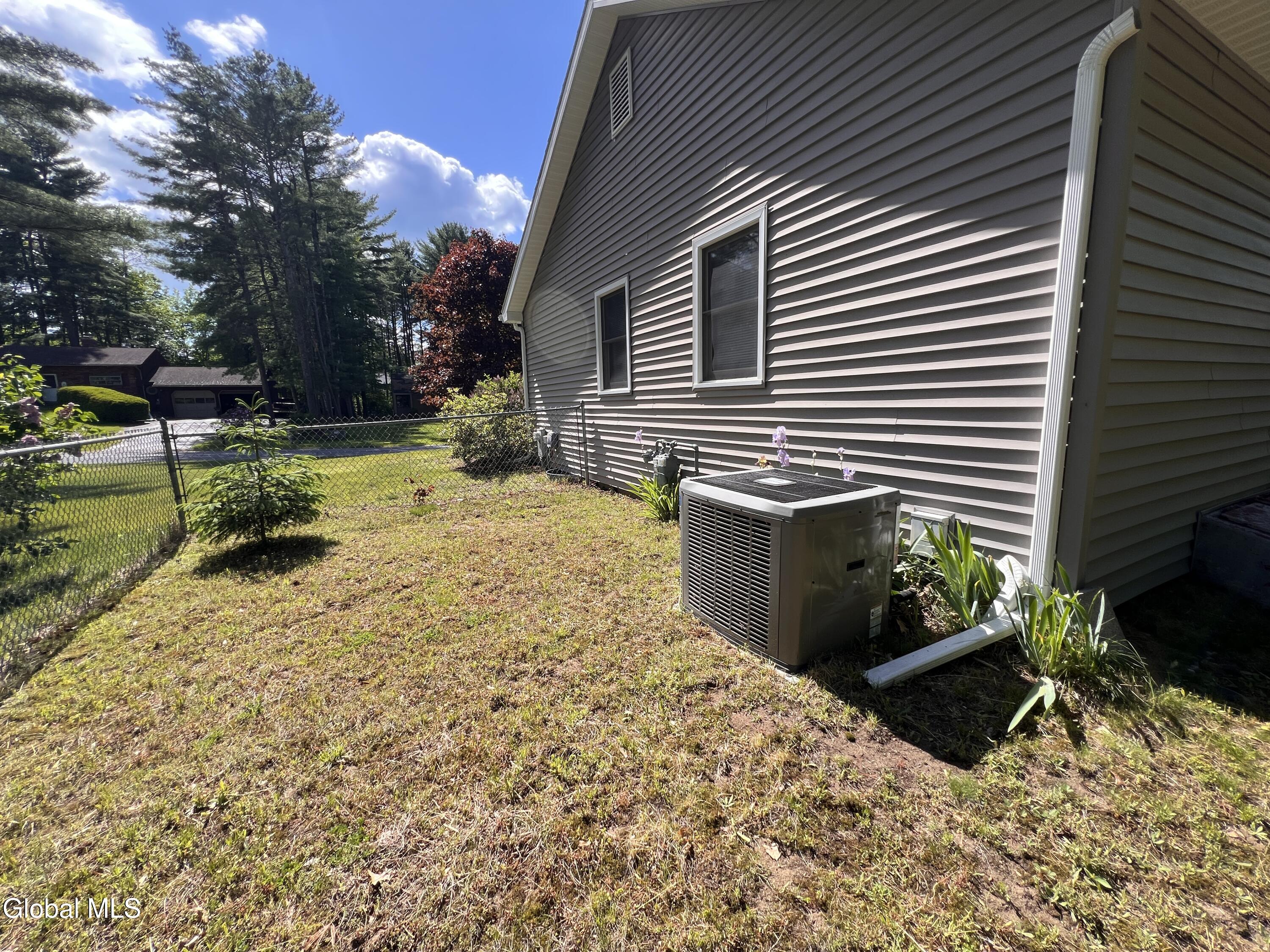 7 Sweetbriar Lane Queensbury NY 12804