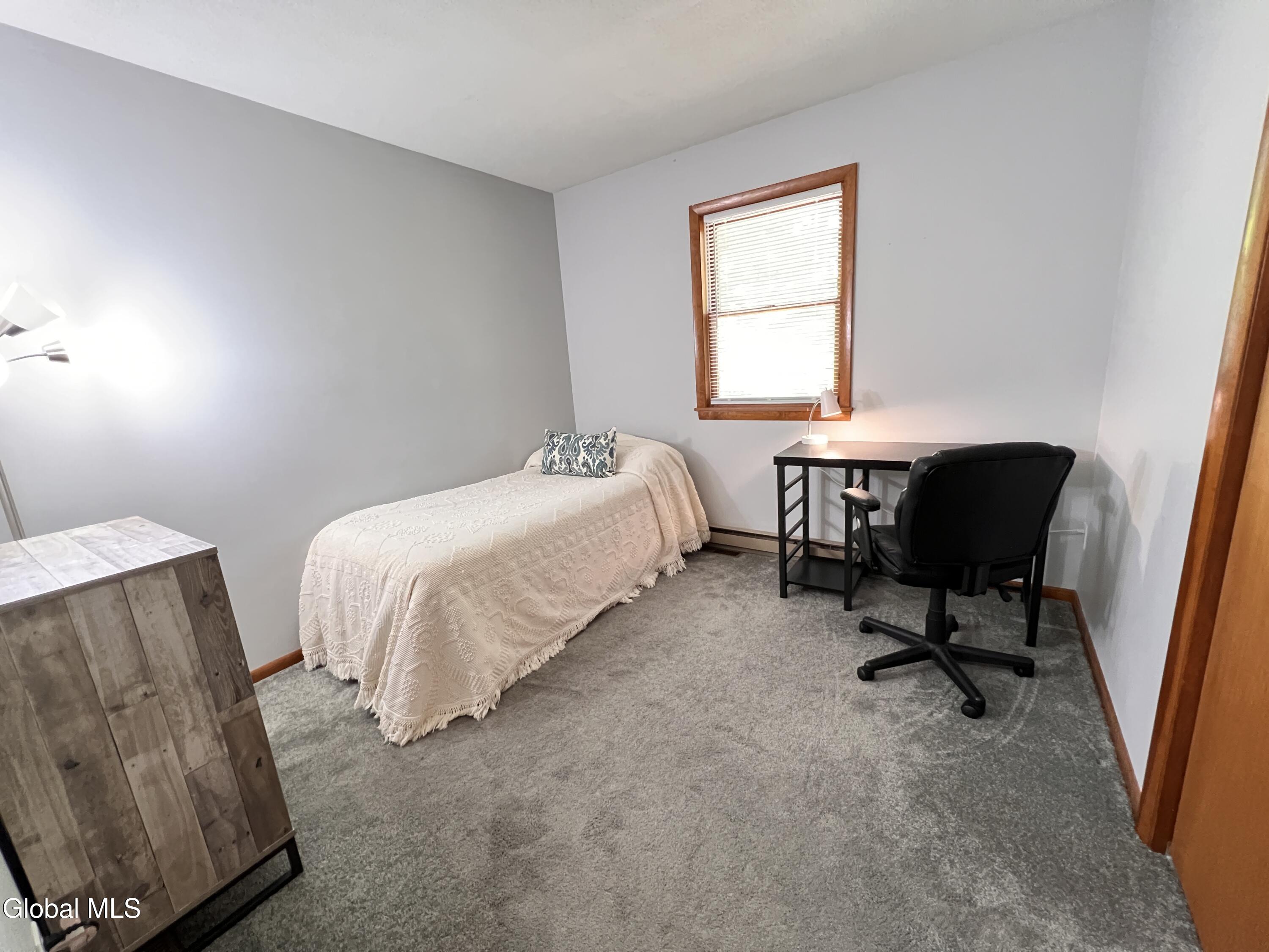 7 Sweetbriar Lane Queensbury NY 12804