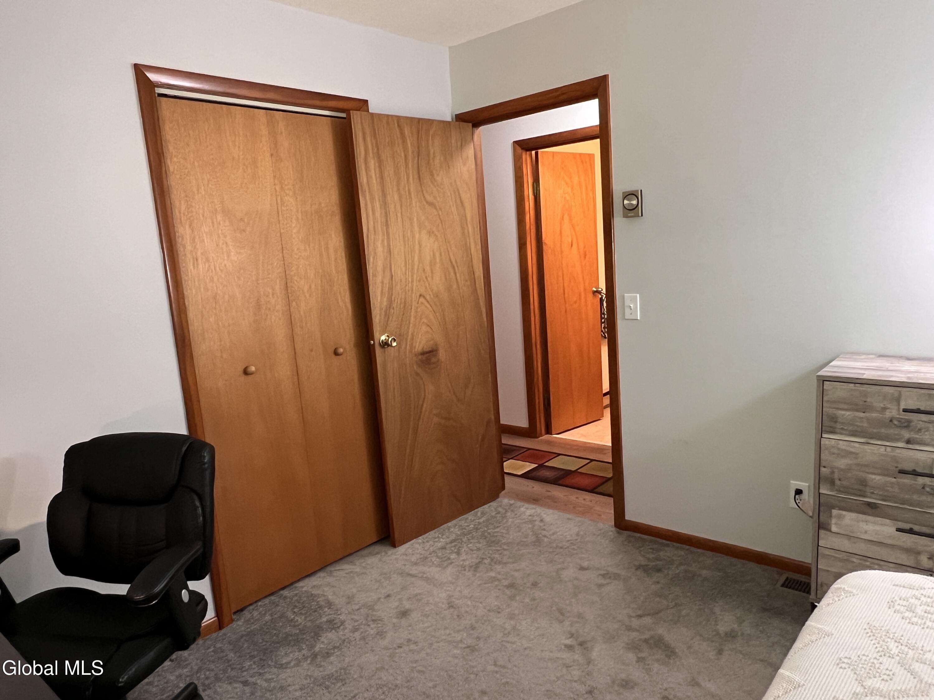 7 Sweetbriar Lane Queensbury NY 12804