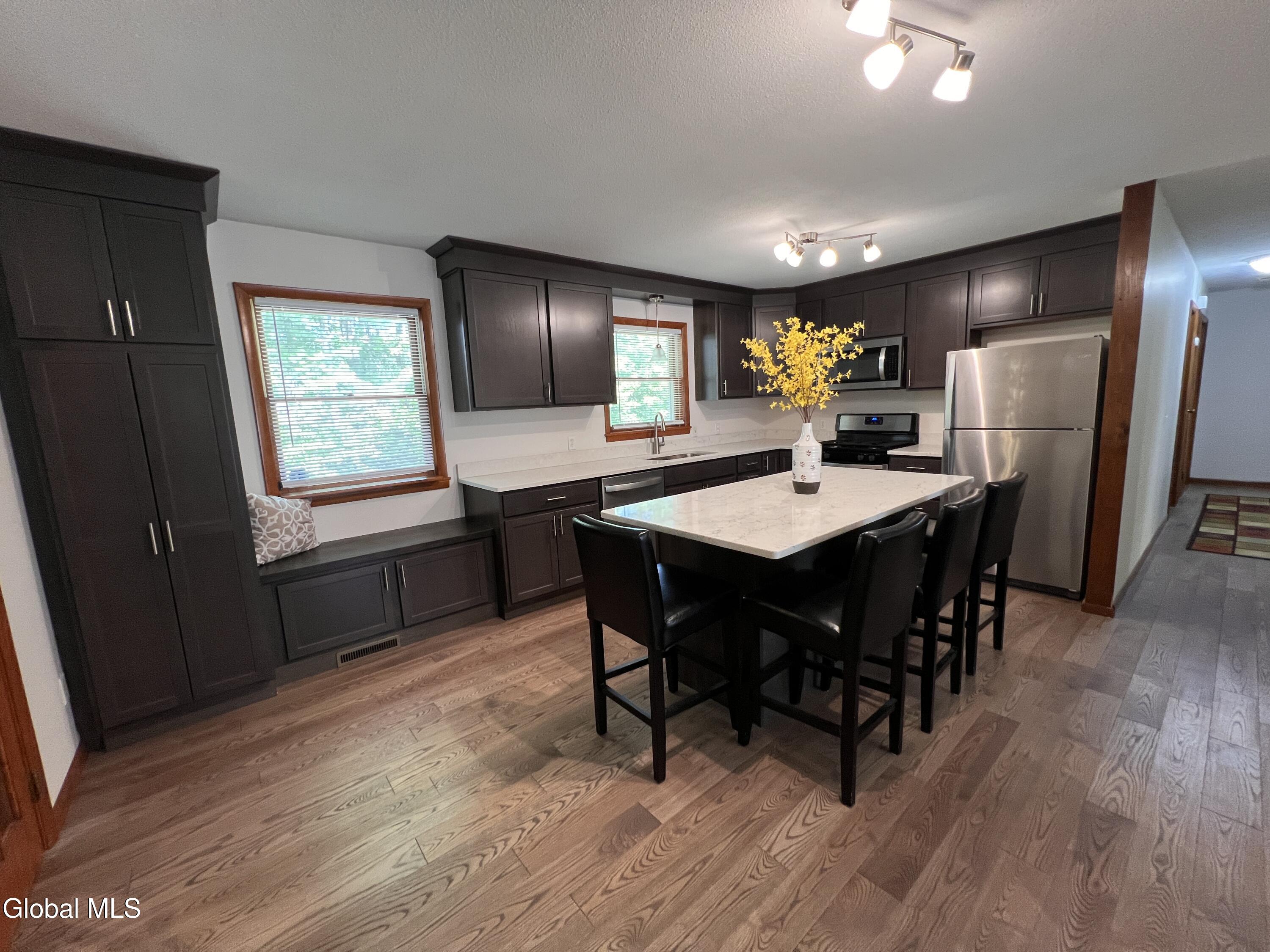 7 Sweetbriar Lane Queensbury NY 12804