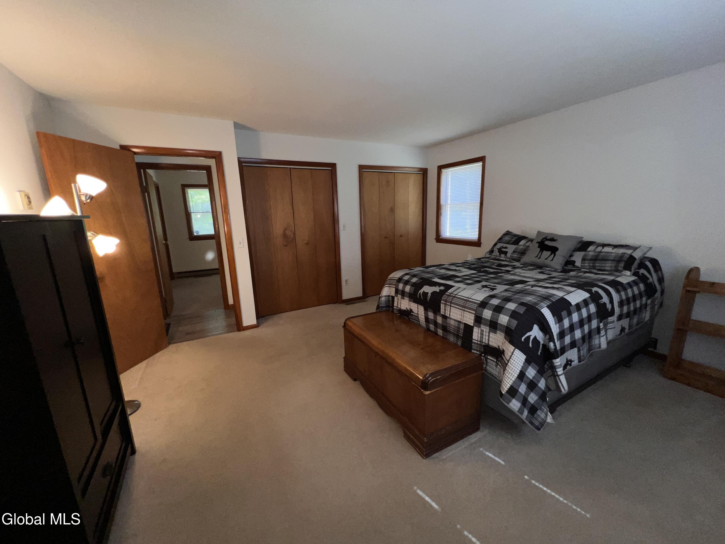 7 Sweetbriar Lane Queensbury NY 12804