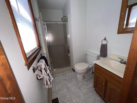 7 Sweetbriar Lane Queensbury NY 12804