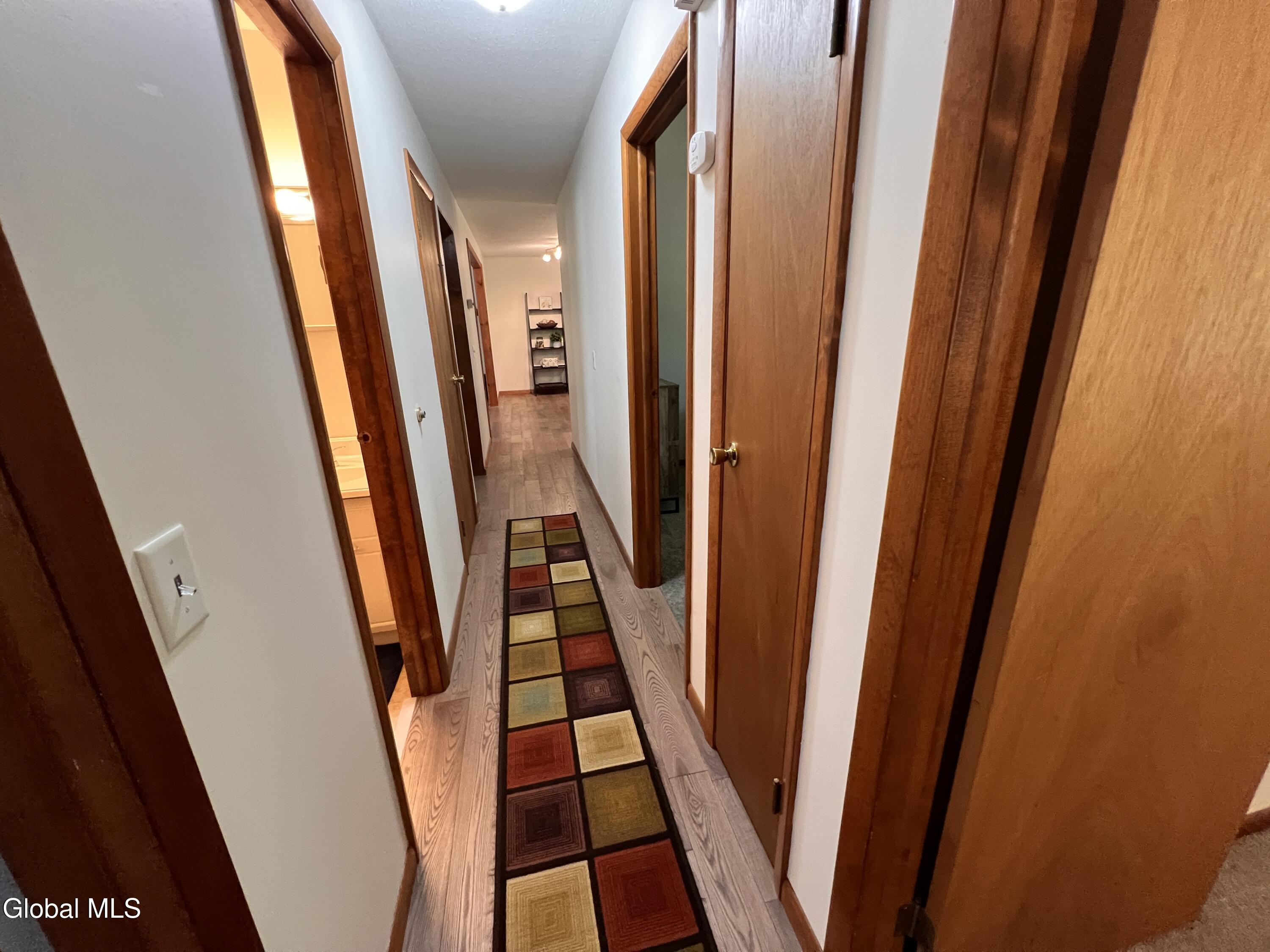 7 Sweetbriar Lane Queensbury NY 12804
