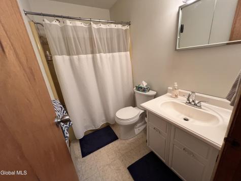7 Sweetbriar Lane Queensbury NY 12804