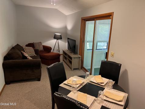 7 Sweetbriar Lane Queensbury NY 12804