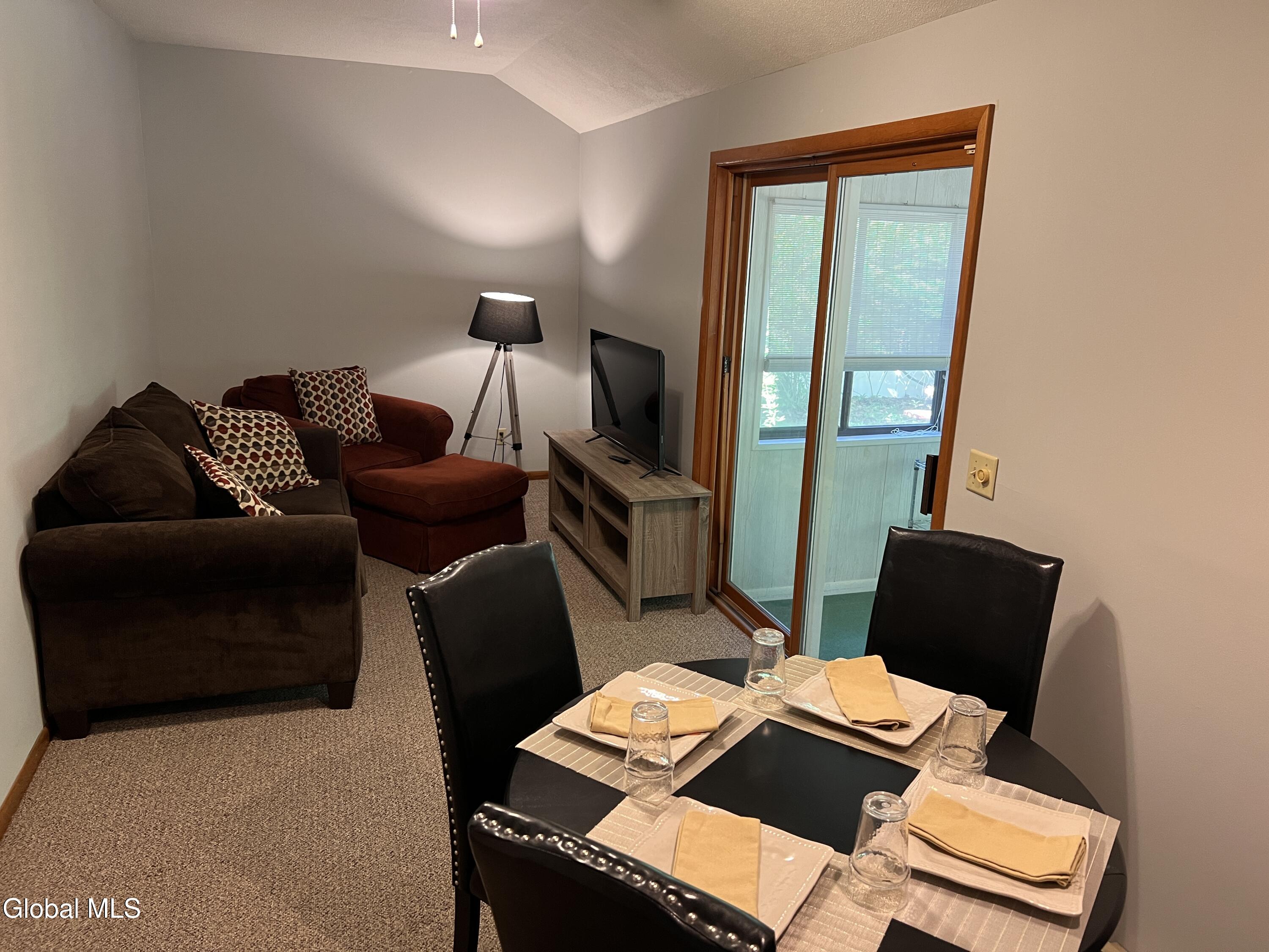 7 Sweetbriar Lane Queensbury NY 12804