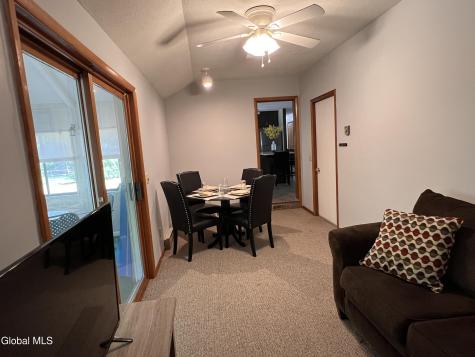 7 Sweetbriar Lane Queensbury NY 12804