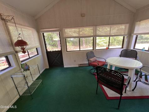 7 Sweetbriar Lane Queensbury NY 12804