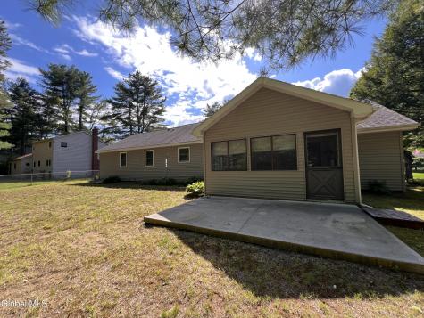 7 Sweetbriar Lane Queensbury NY 12804