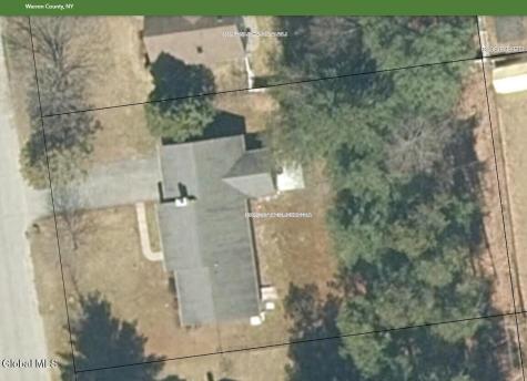 7 Sweetbriar Lane Queensbury NY 12804
