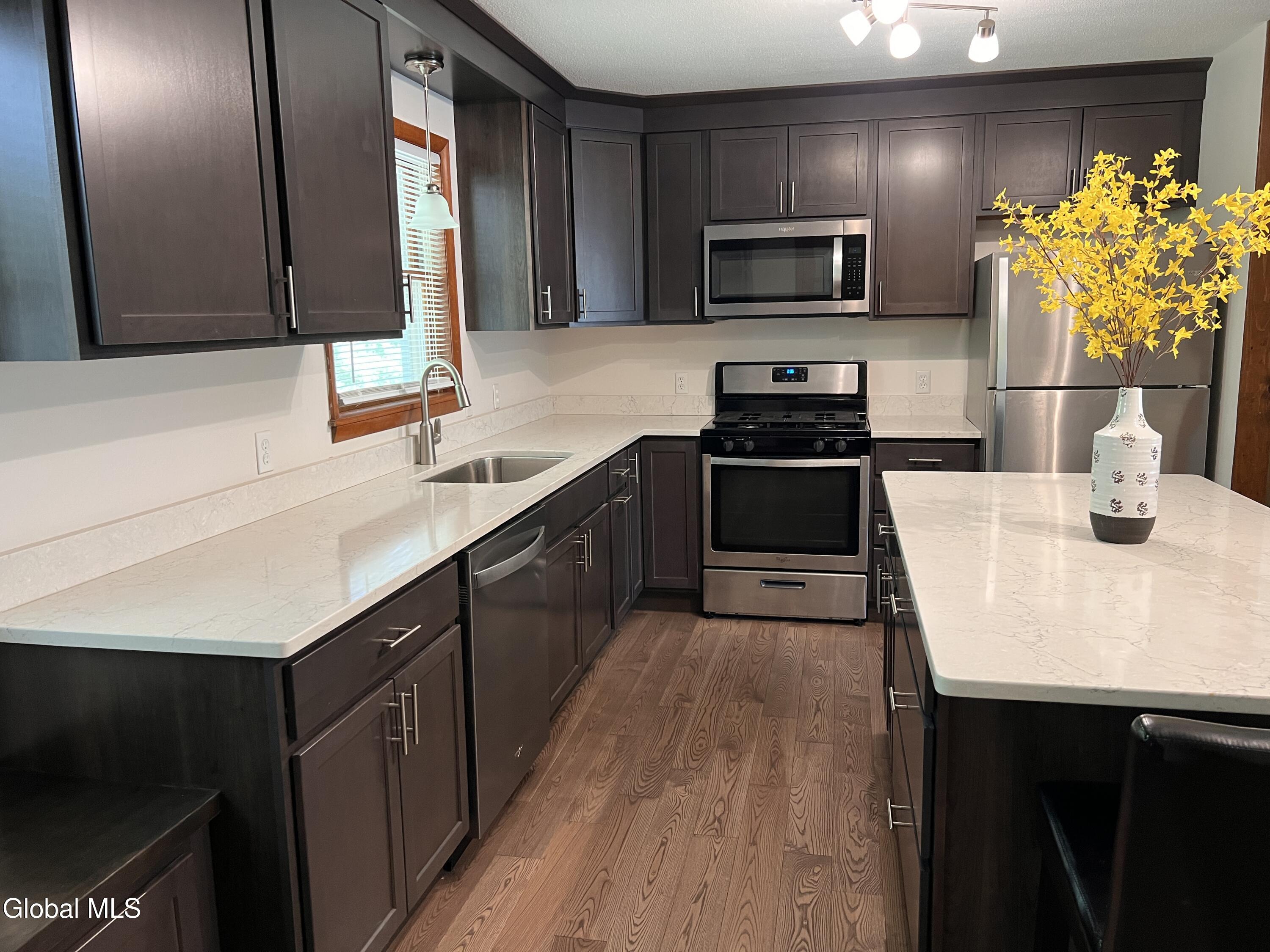 7 Sweetbriar Lane Queensbury NY 12804