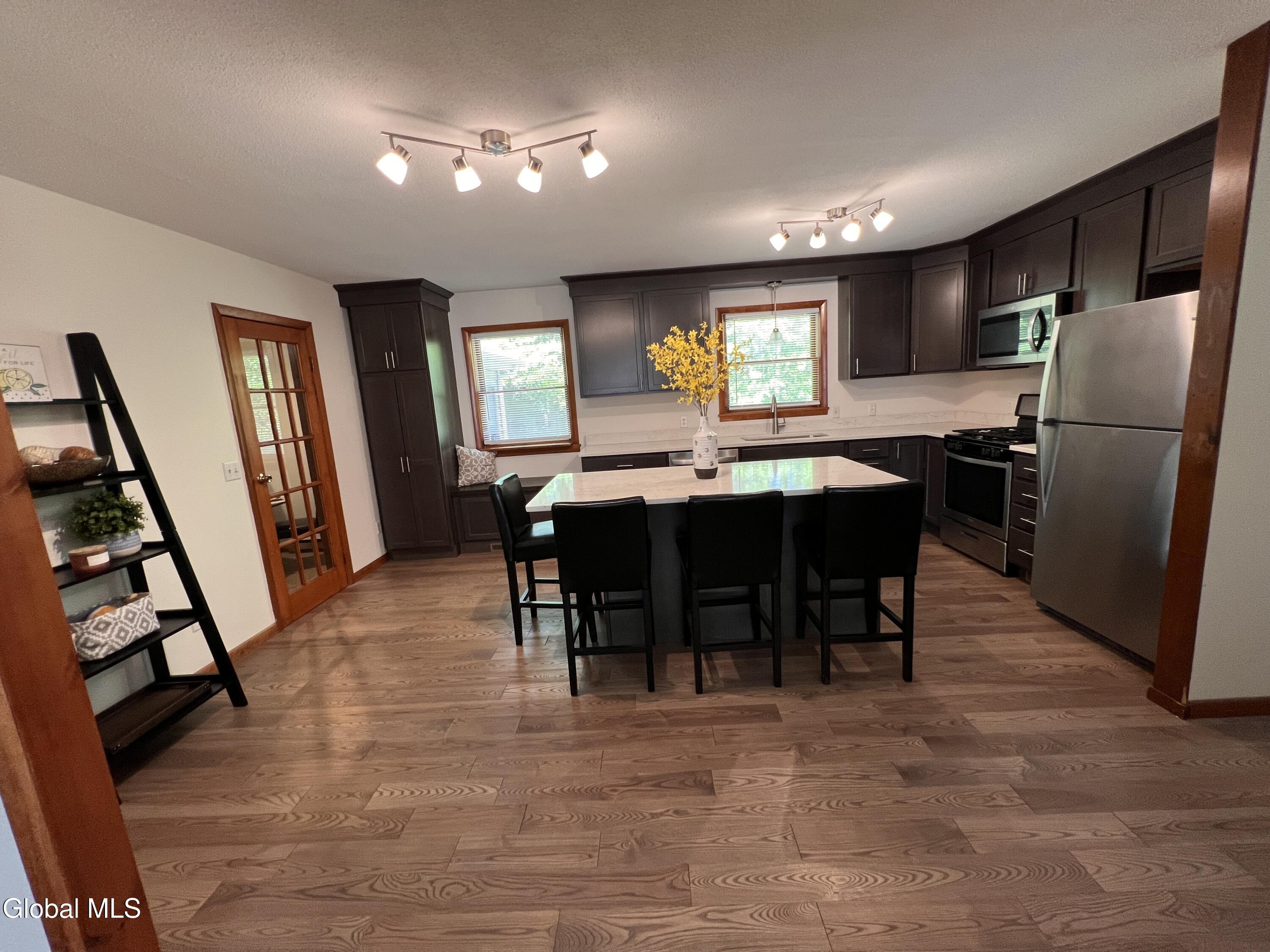 7 Sweetbriar Lane Queensbury NY 12804