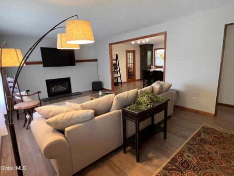 7 Sweetbriar Lane Queensbury NY 12804