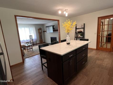 7 Sweetbriar Lane Queensbury NY 12804