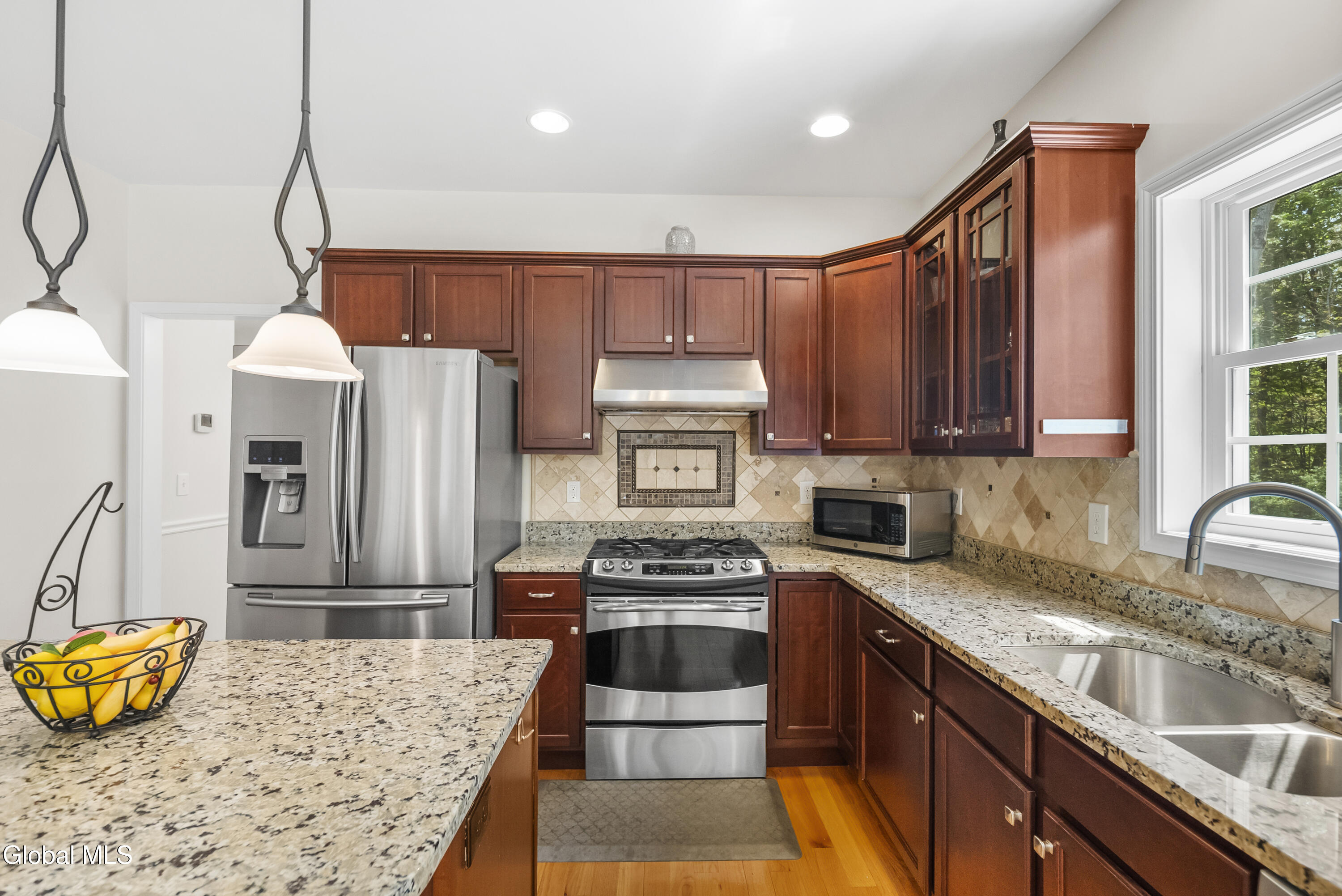 13 Carlson Way Clifton Park NY 12065