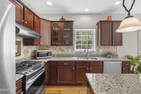 13 Carlson Way Clifton Park NY 12065