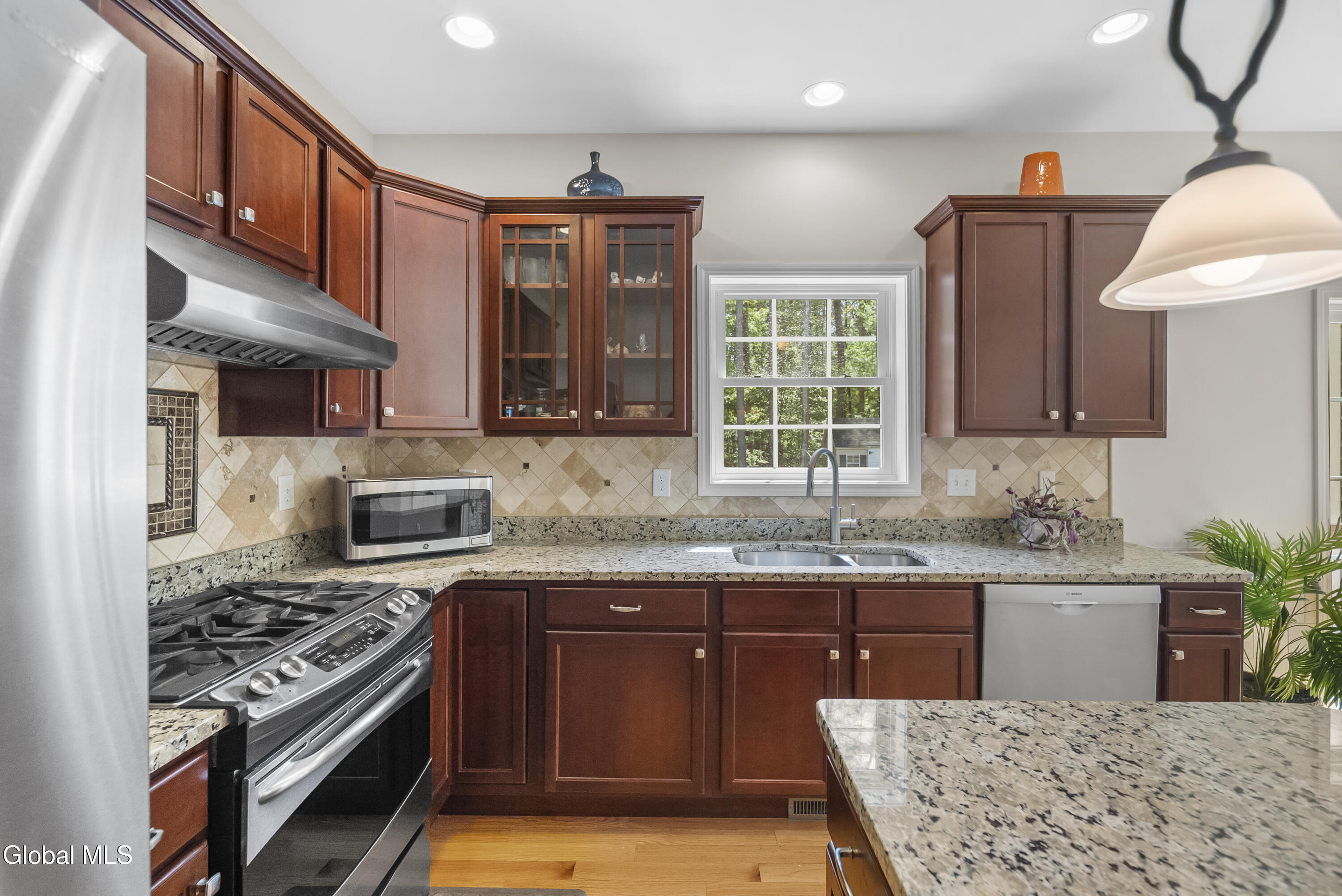 13 Carlson Way Clifton Park NY 12065