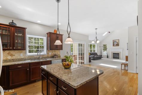 13 Carlson Way Clifton Park NY 12065