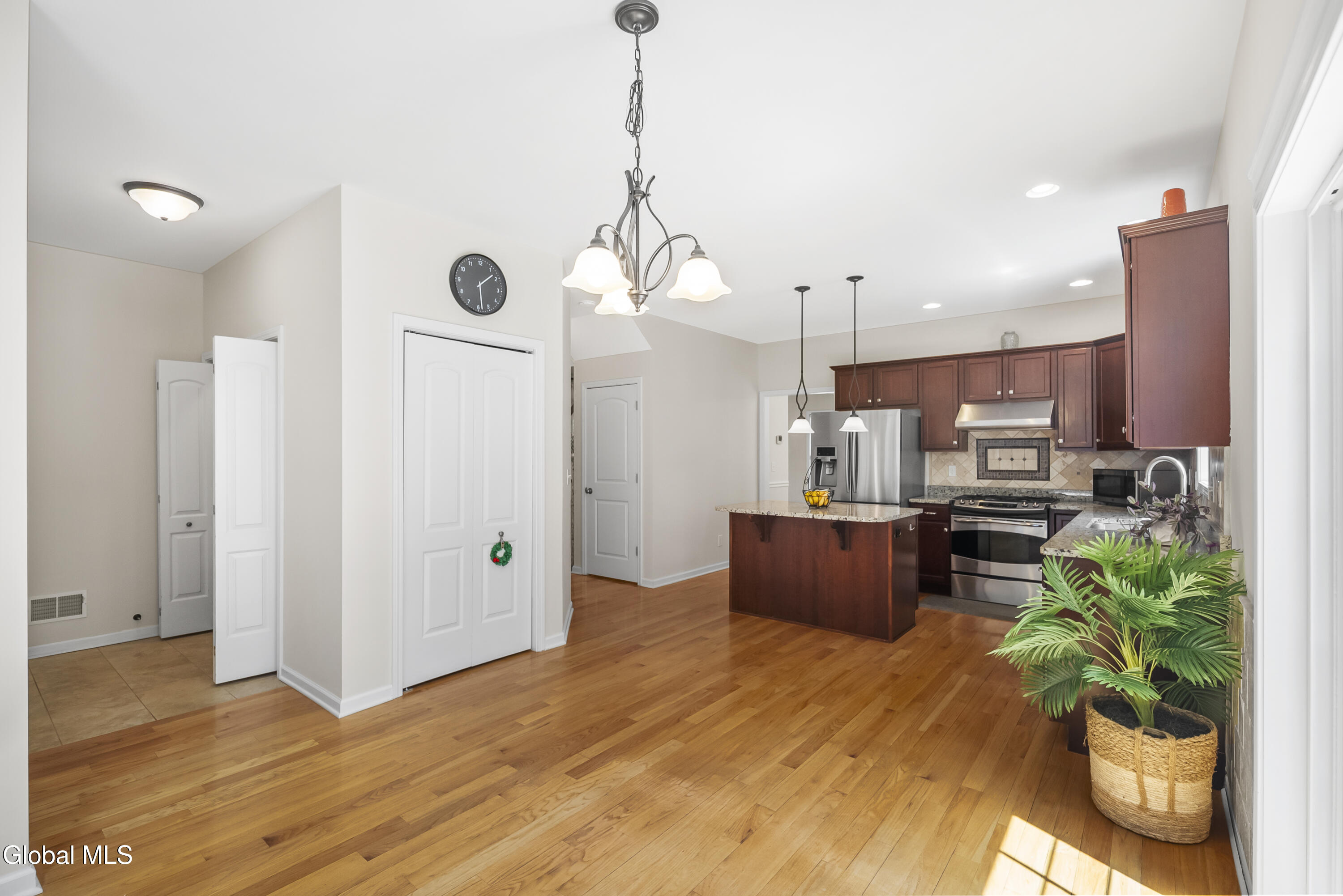 13 Carlson Way Clifton Park NY 12065