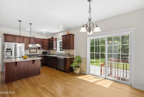 13 Carlson Way Clifton Park NY 12065