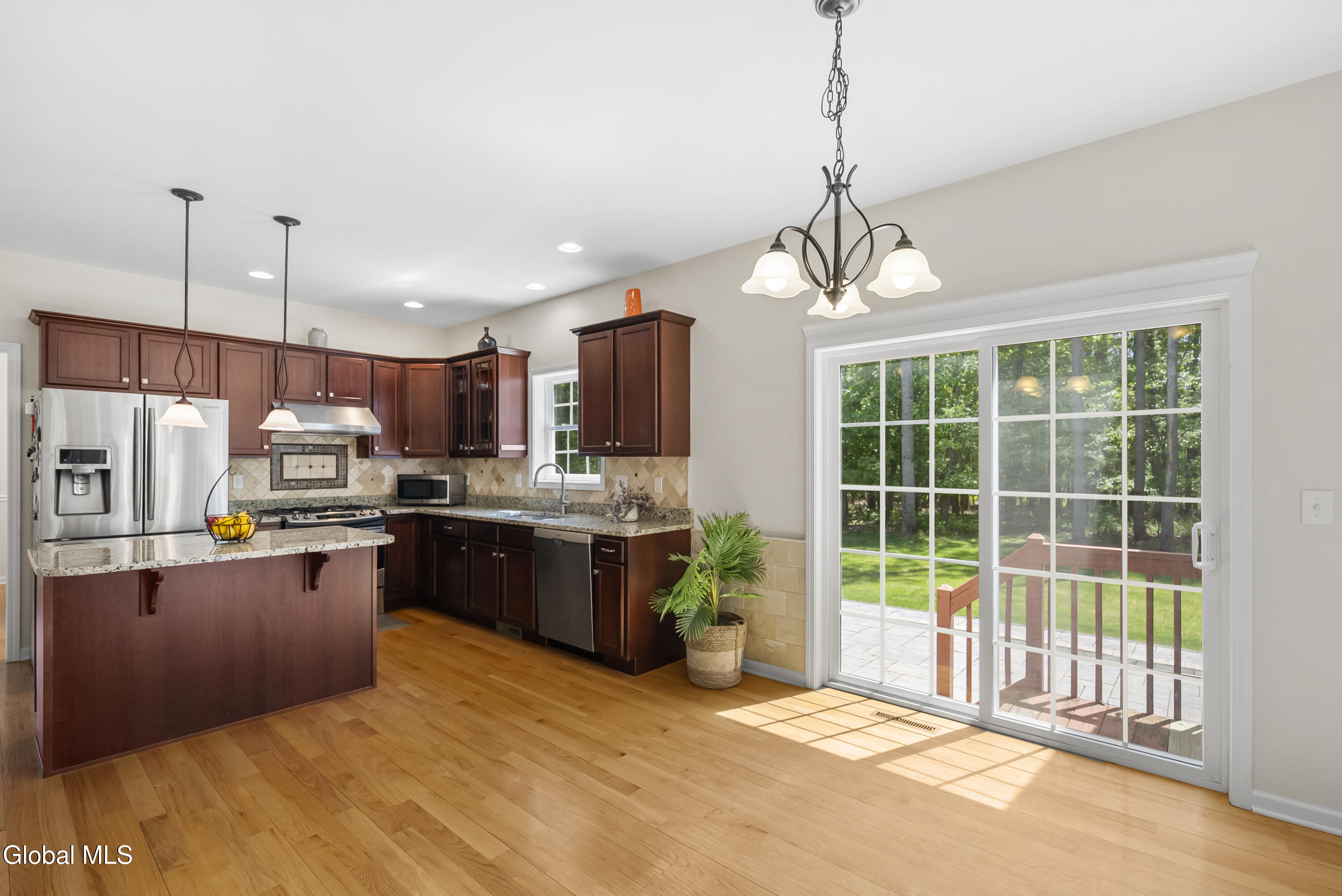 13 Carlson Way Clifton Park NY 12065
