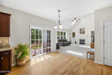 13 Carlson Way Clifton Park NY 12065
