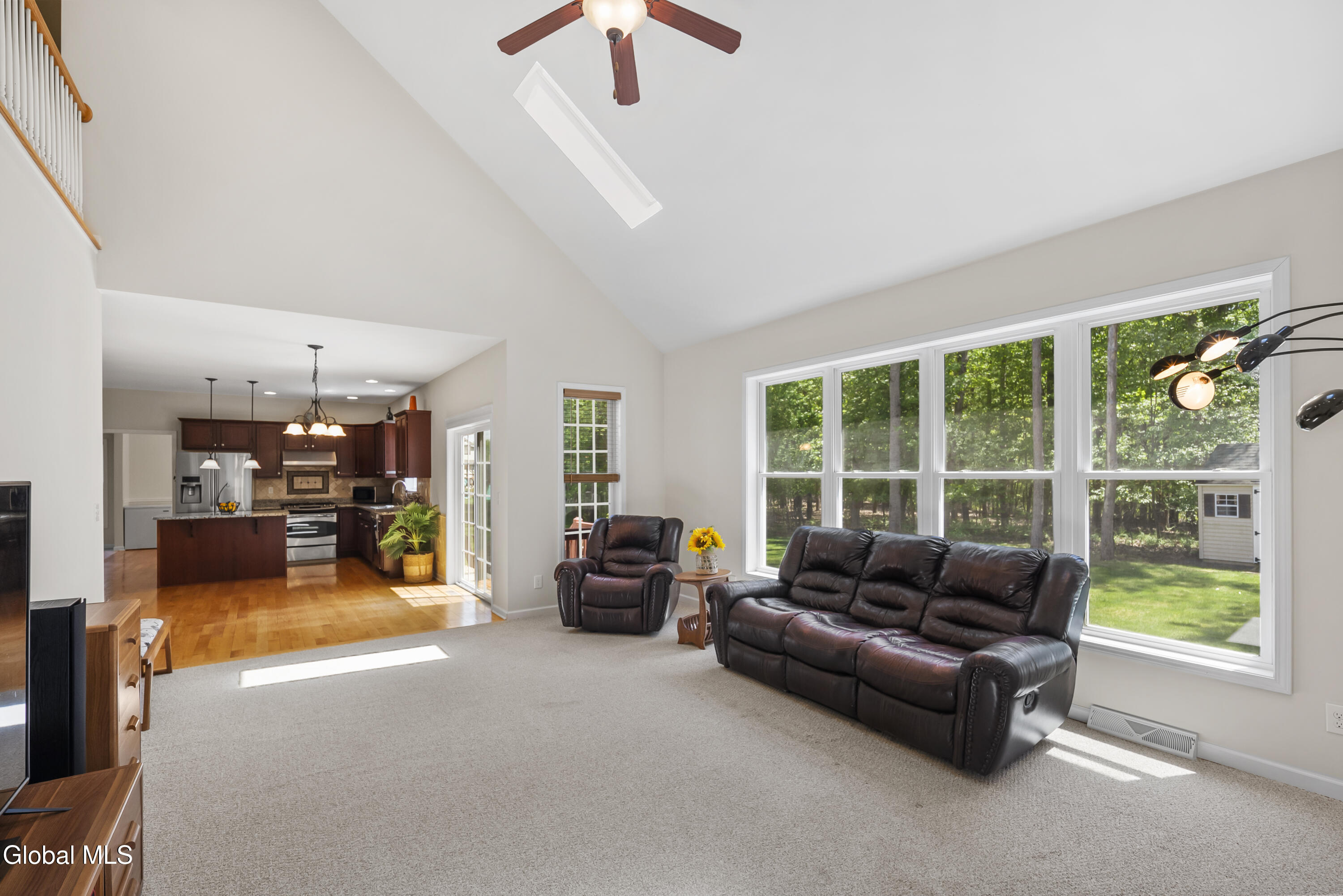 13 Carlson Way Clifton Park NY 12065