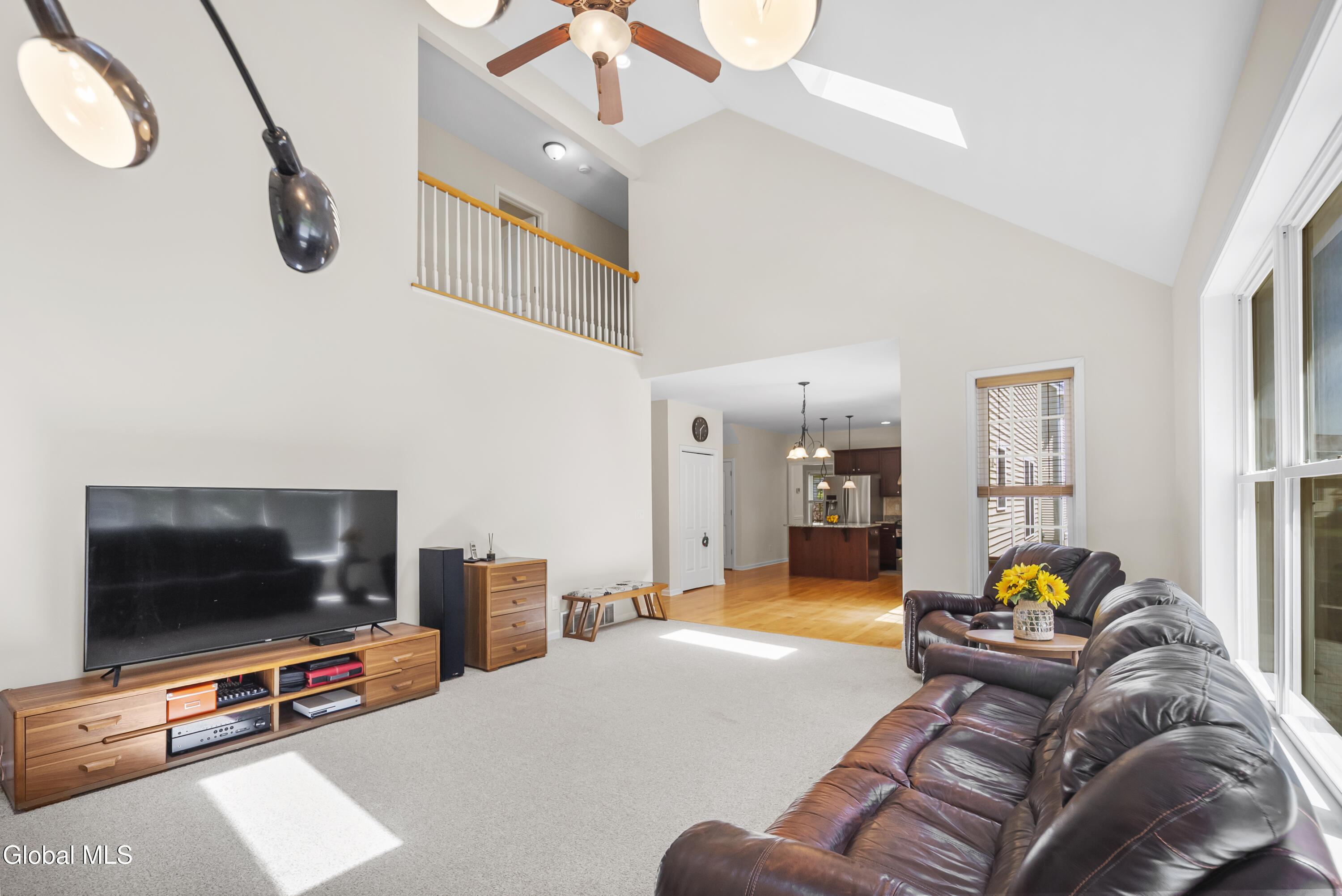 13 Carlson Way Clifton Park NY 12065