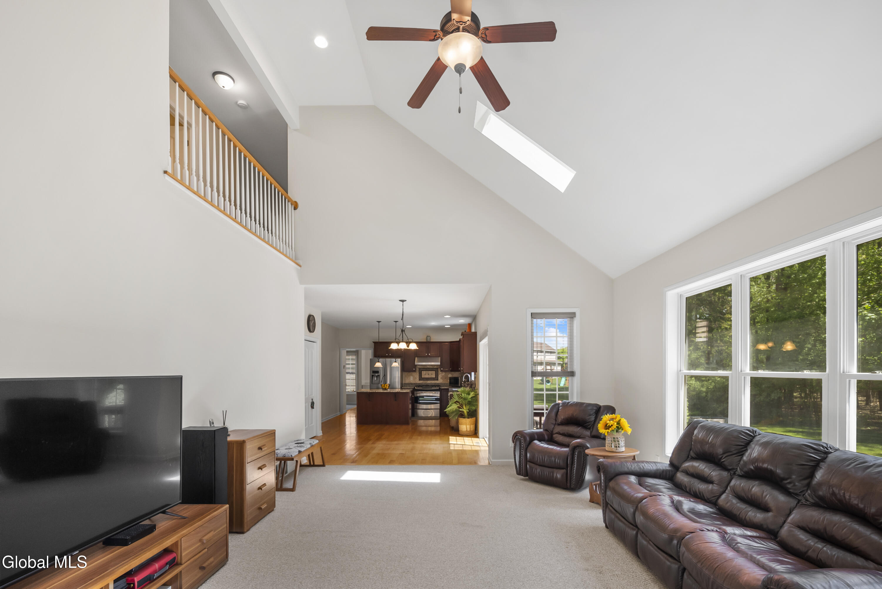13 Carlson Way Clifton Park NY 12065