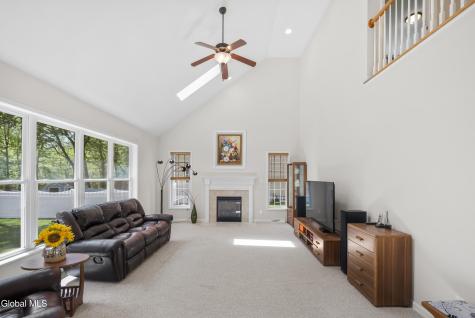 13 Carlson Way Clifton Park NY 12065