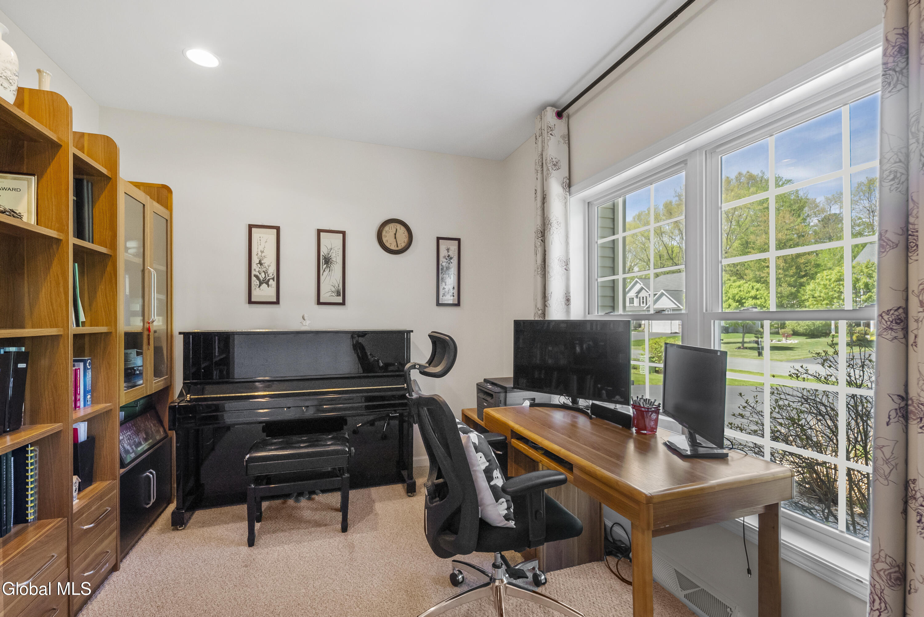13 Carlson Way Clifton Park NY 12065