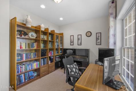 13 Carlson Way Clifton Park NY 12065