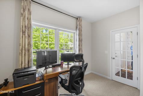13 Carlson Way Clifton Park NY 12065