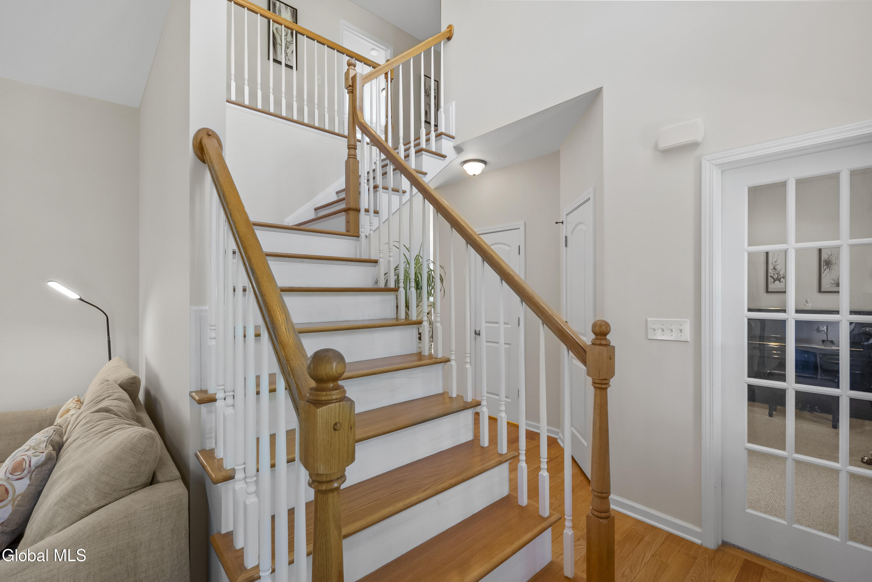 13 Carlson Way Clifton Park NY 12065