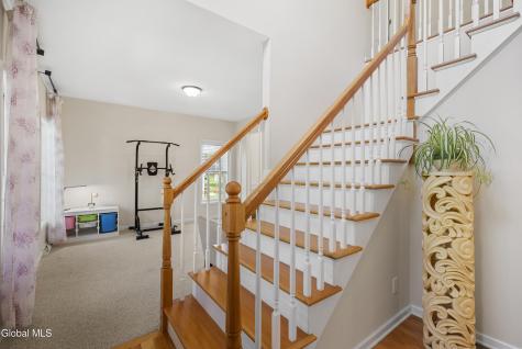13 Carlson Way Clifton Park NY 12065