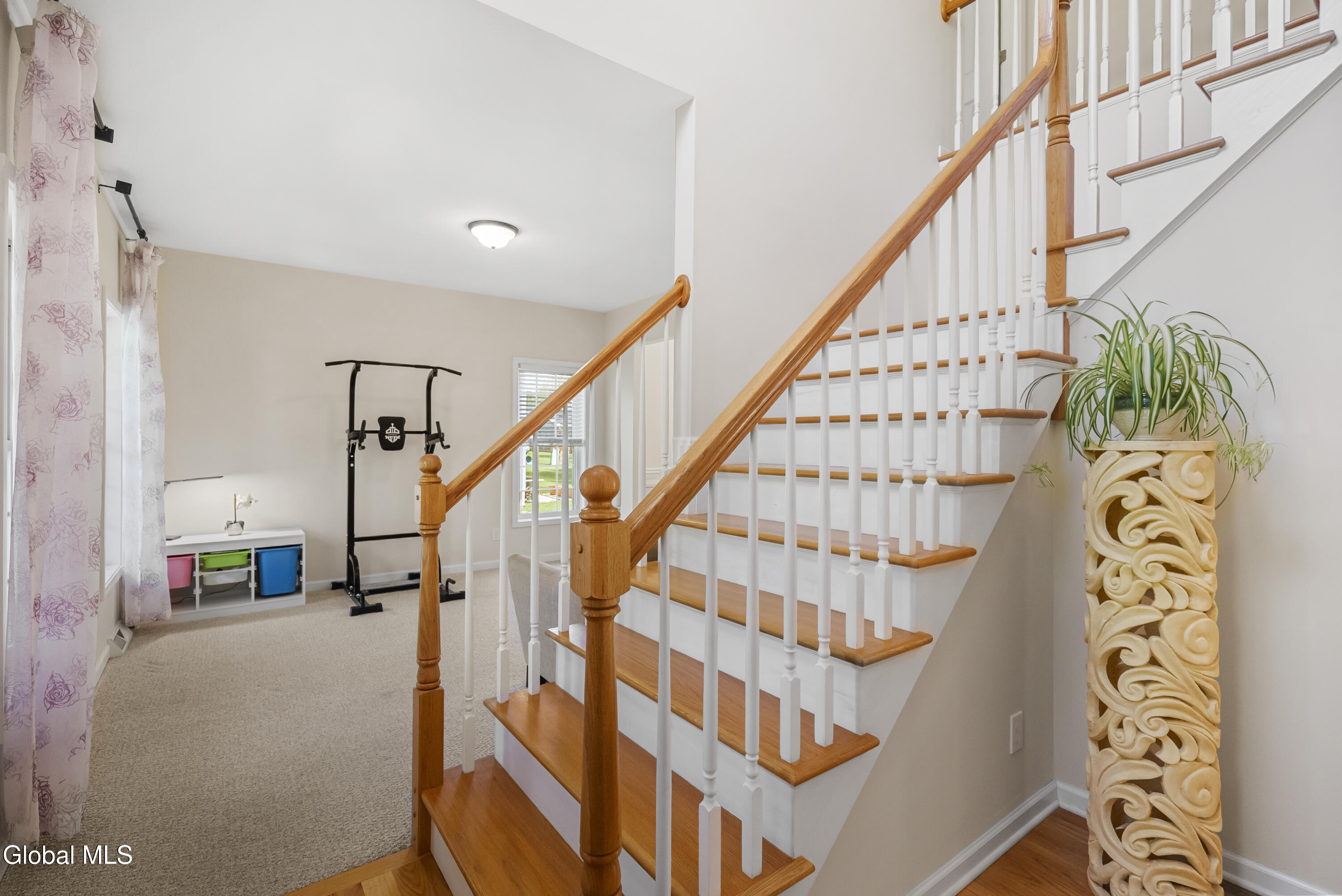 13 Carlson Way Clifton Park NY 12065
