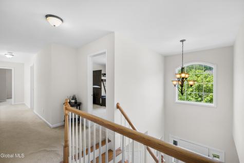 13 Carlson Way Clifton Park NY 12065
