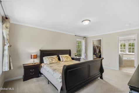 13 Carlson Way Clifton Park NY 12065