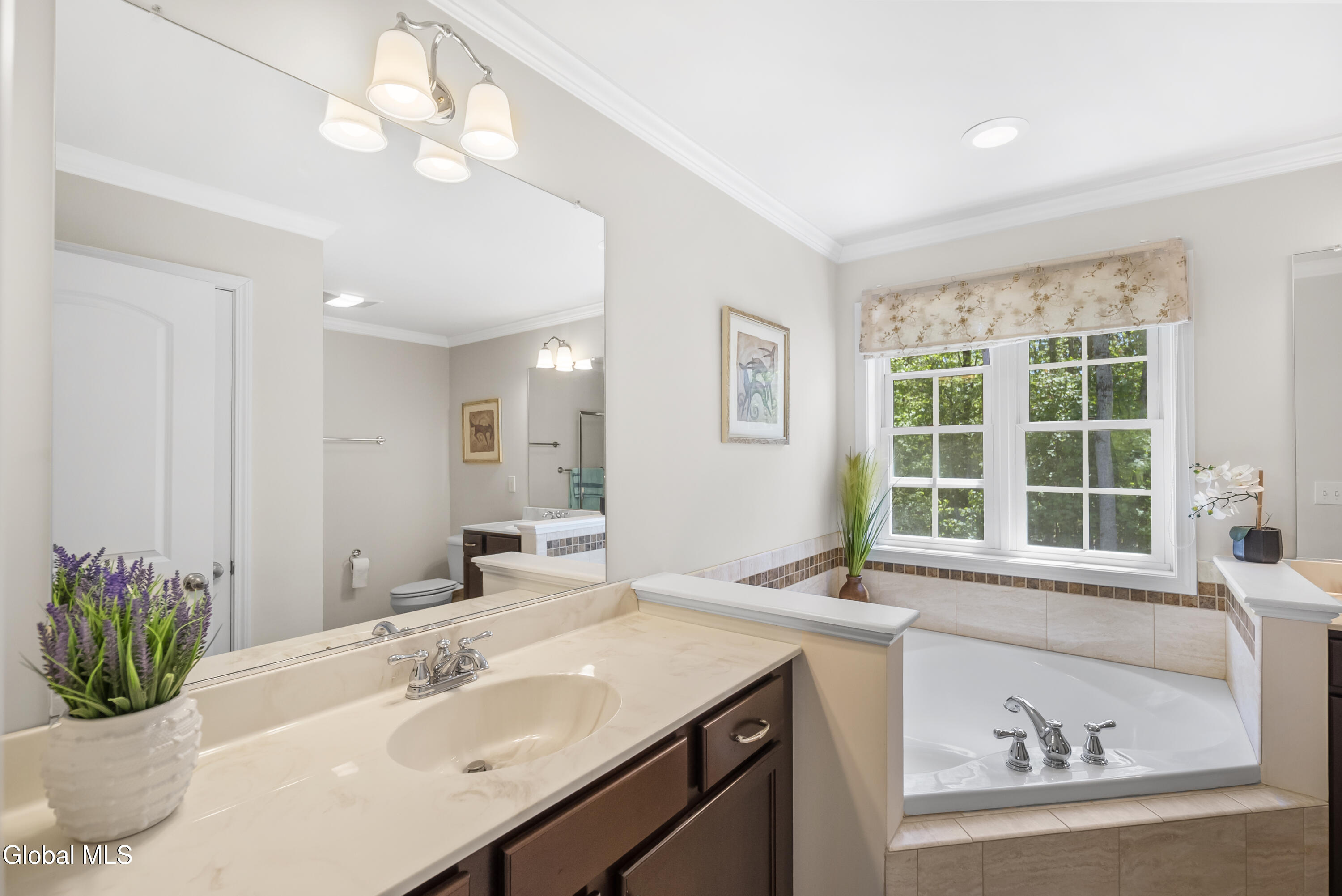 13 Carlson Way Clifton Park NY 12065