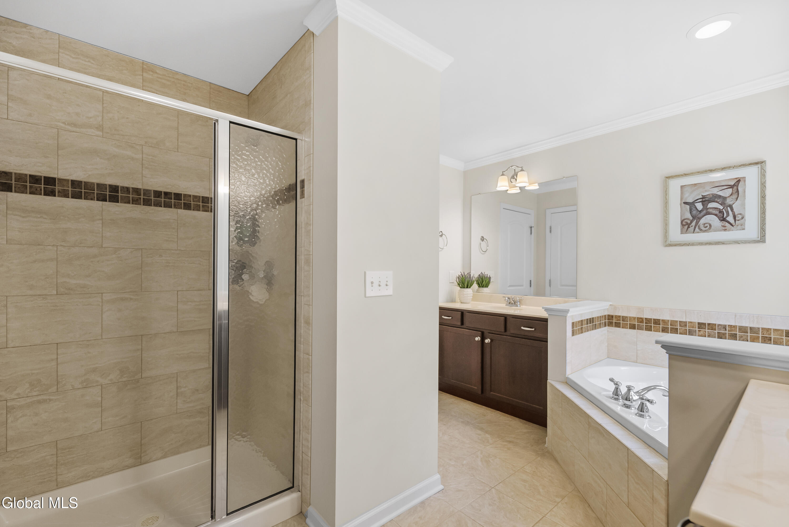 13 Carlson Way Clifton Park NY 12065