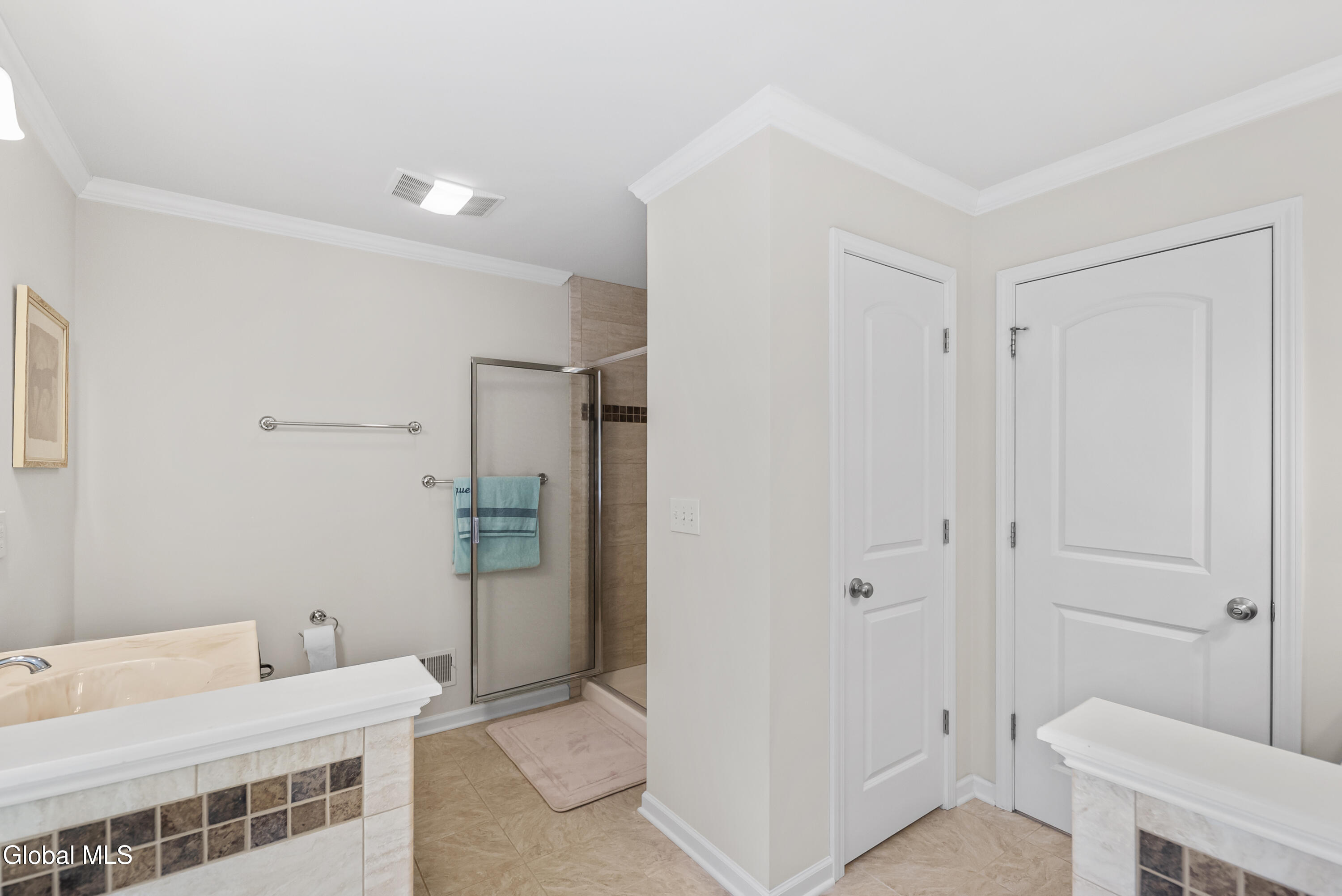 13 Carlson Way Clifton Park NY 12065