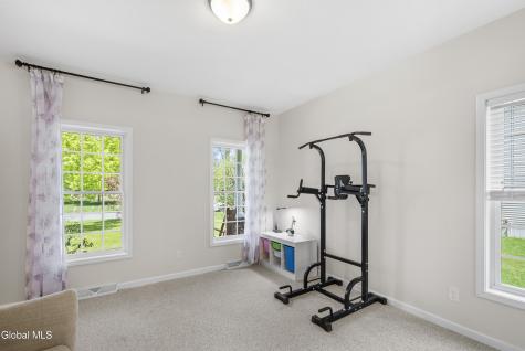 13 Carlson Way Clifton Park NY 12065