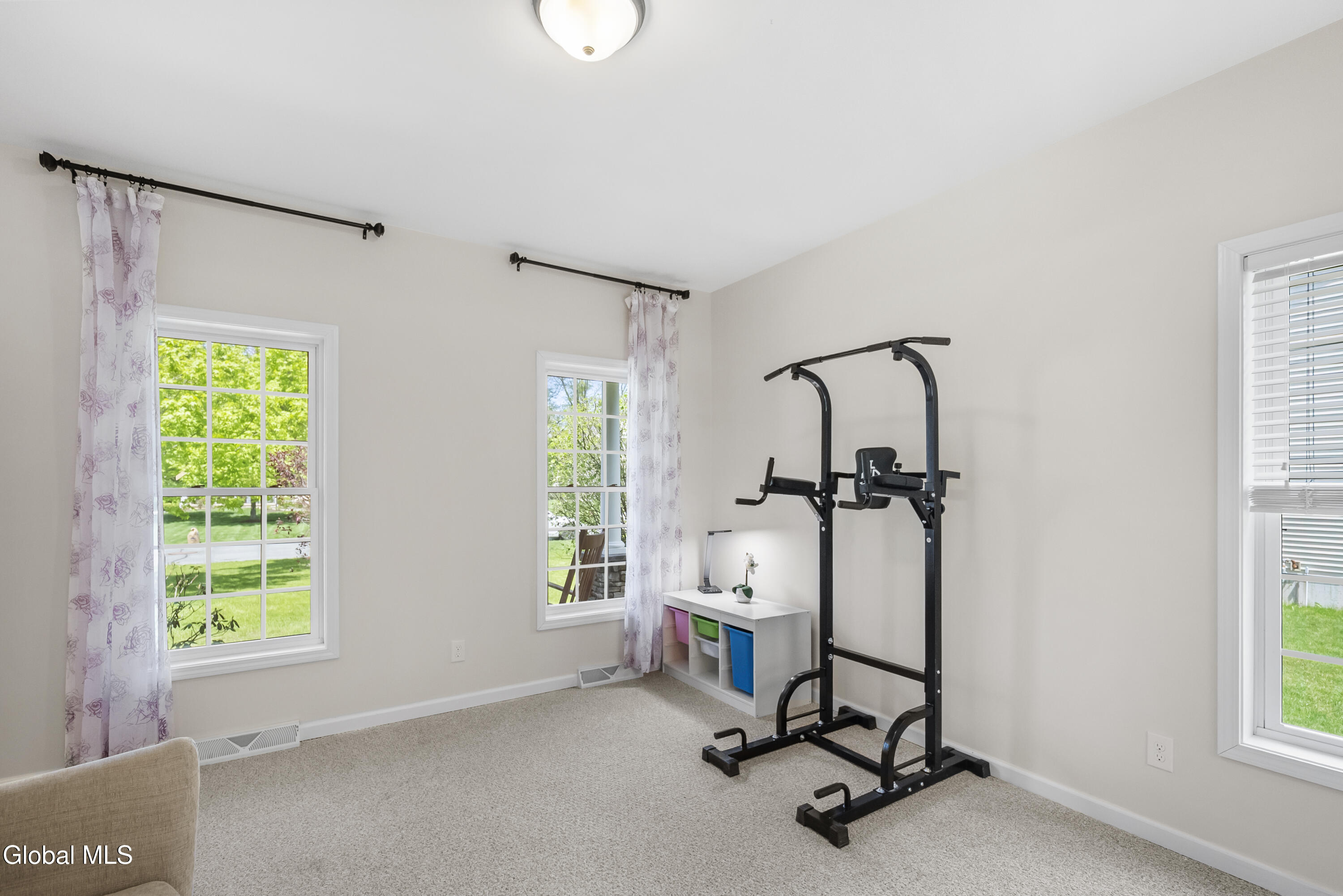 13 Carlson Way Clifton Park NY 12065