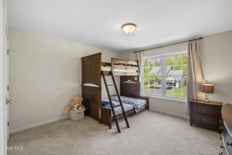 13 Carlson Way Clifton Park NY 12065