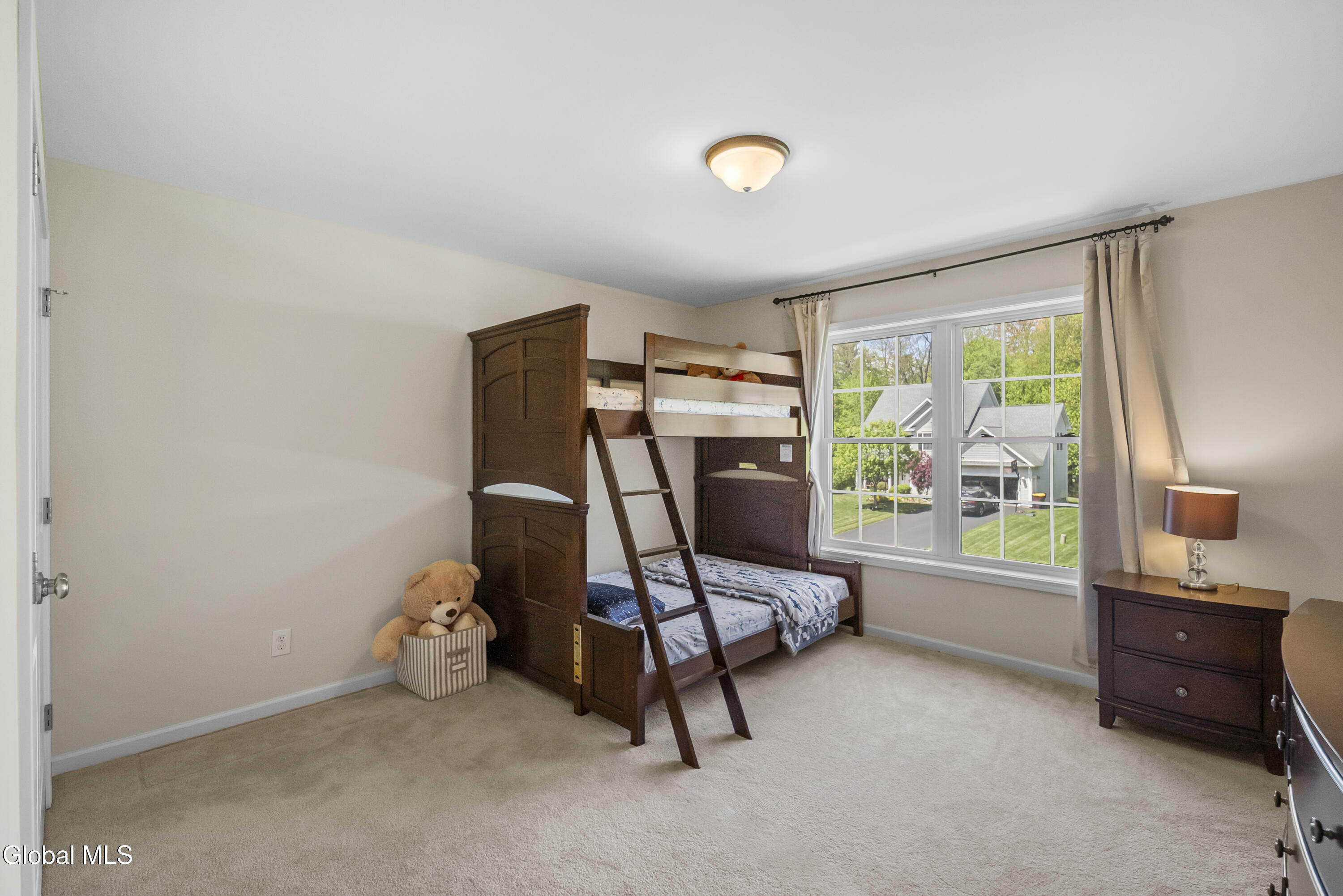 13 Carlson Way Clifton Park NY 12065