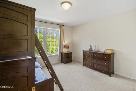 13 Carlson Way Clifton Park NY 12065