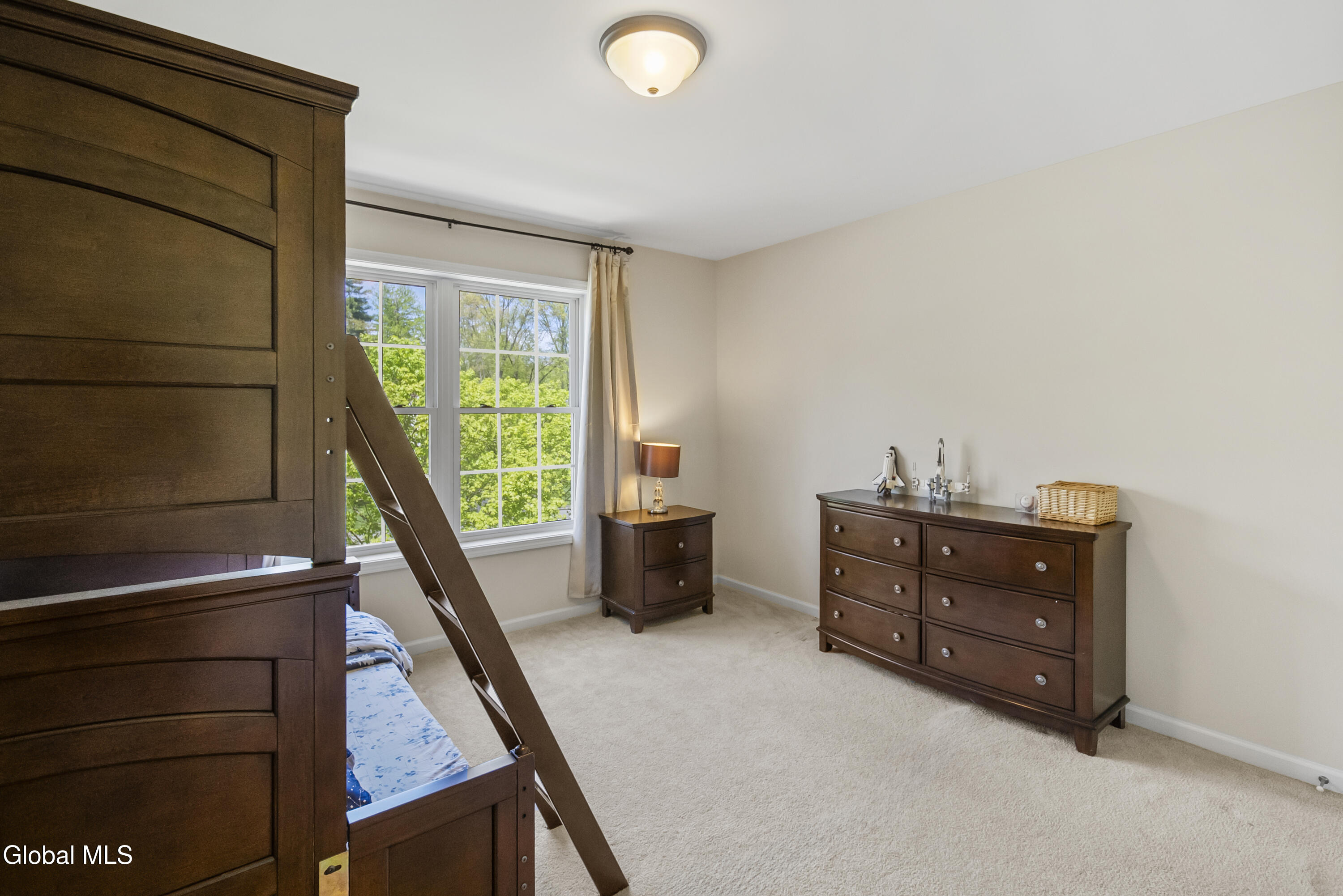 13 Carlson Way Clifton Park NY 12065