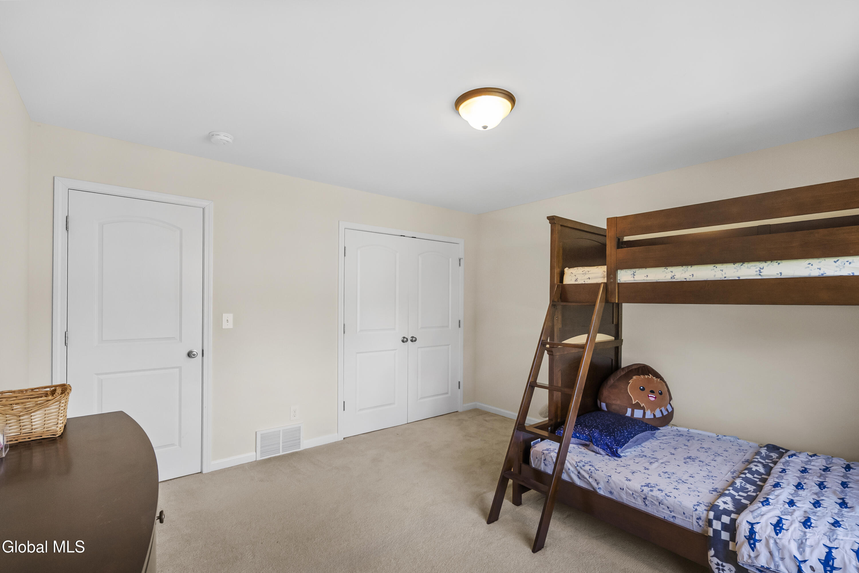 13 Carlson Way Clifton Park NY 12065